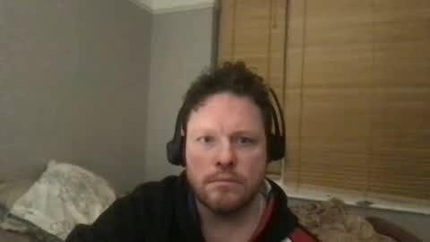 bhm2022 online show from 03-09-26, 07:07