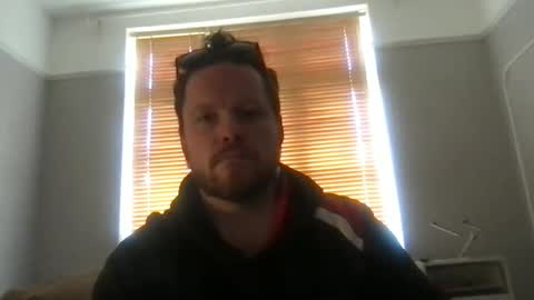 bhm2022 online show from 03-25-26, 03:18