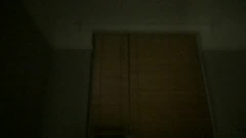 bhm2022 online show from 03-27-26, 11:15