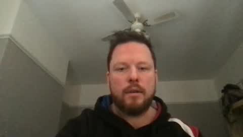 bhm2022 online show from 04-12-26, 01:16