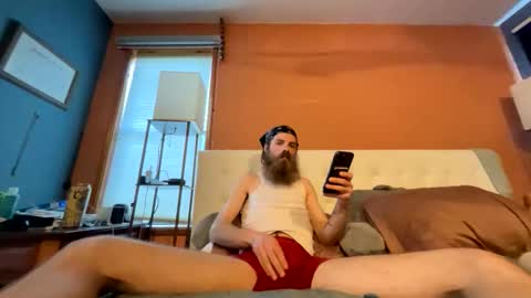bhoff666 online show from 05-17-26, 01:36