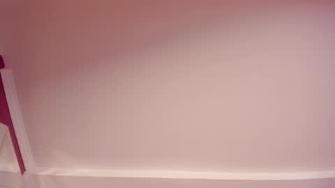 Snapshot of bhritany_brow chatting on 02-12-25, 07:13 Bhri  online show from 02-12-25, 07:13