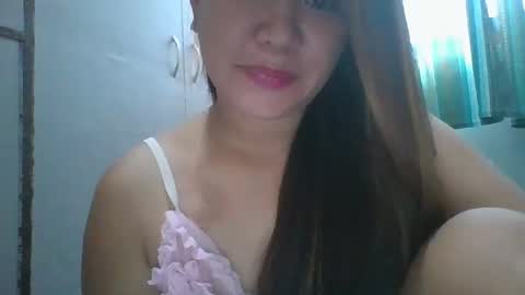 Snapshot of bhubbles chatting on 02-23-26, 11:35 bhubbles online show from 02-23-26, 11:35