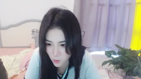 bhzhanglifang online show from 06-03-26, 12:02