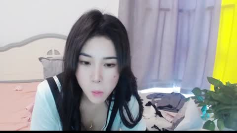 bhzhanglifang online show from 06-10-26, 11:46