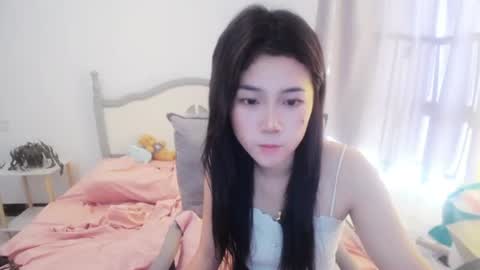 bhzhanglifang online show from 06-23-26, 10:13