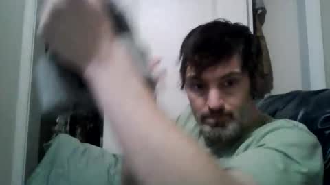 Snapshot of bi247261 chatting on 02-05-26, 08:41 bi247261 online show from 02-05-26, 08:41