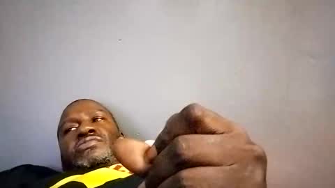 bi582945 online show from 10-14-25, 11:16