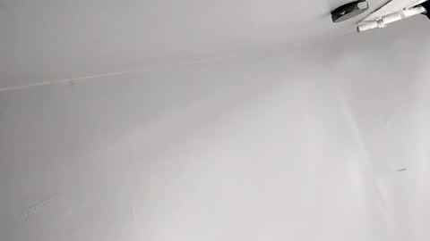 bi582945 online show from 10-26-25, 06:03