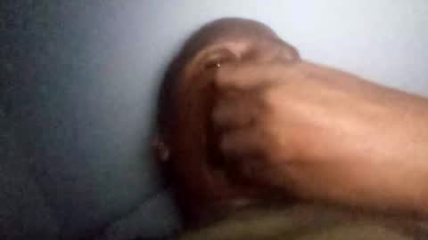 bi582945 online show from 03-16-26, 10:47