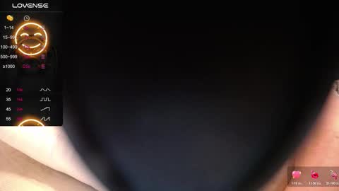 Bi9b0y91 online show from 03-09-26, 05:22