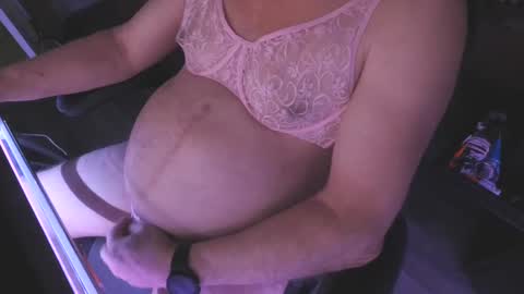 Redmoon online show from 12-28-24, 07:00