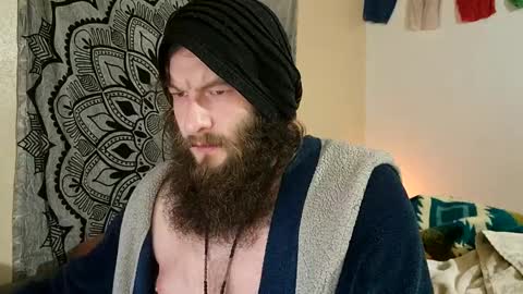 Snapshot of bi_cock405 chatting on 12-27-24, 07:40 bi_cock405 online show from 12-27-24, 07:40