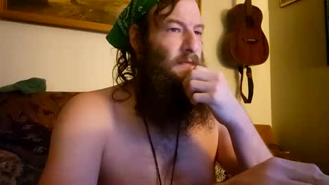 Snapshot of bi_cock405 chatting on 04-09-26, 08:31 bi_cock405 online show from 04-09-26, 08:31