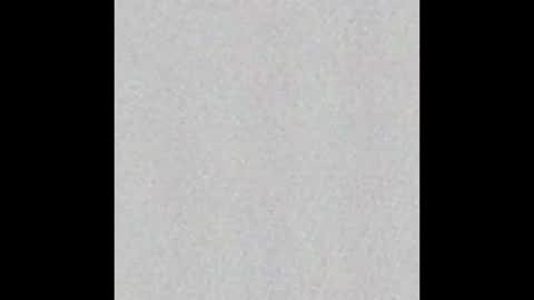 My name is David and if you like public exhibitions you wont be disappointed with me LoL - My favorite vibes is 44  online show from 01-07-25, 09:07