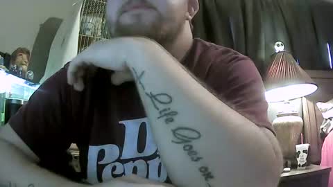 bi_guy_1993 online show from 06-29-26, 09:26