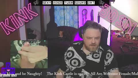 Snapshot of bi_master_mack chatting on 12-20-25, 04:14 Bi Master Mack online show from 12-20-25, 04:14