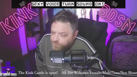 Snapshot of bi_master_mack chatting on 12-21-25, 04:25 Bi Master Mack online show from 12-21-25, 04:25