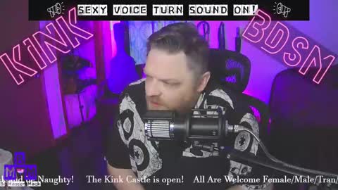 Snapshot of bi_master_mack chatting on 12-22-25, 02:58 Bi Master Mack online show from 12-22-25, 02:58