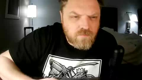 Snapshot of bi_master_mack chatting on 01-05-26, 08:45 Bi Master Mack online show from 01-05-26, 08:45