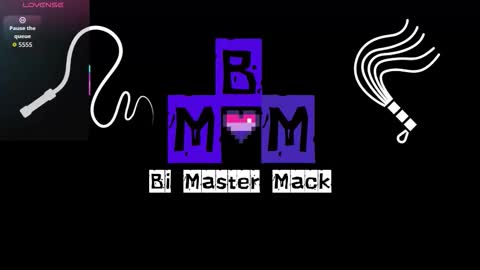 Snapshot of bi_master_mack chatting on 01-07-26, 06:16 Bi Master Mack online show from 01-07-26, 06:16