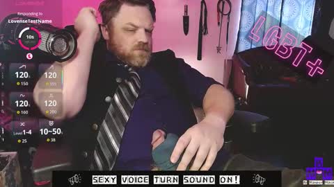 Snapshot of bi_master_mack chatting on 01-07-26, 06:21 Bi Master Mack online show from 01-07-26, 06:21