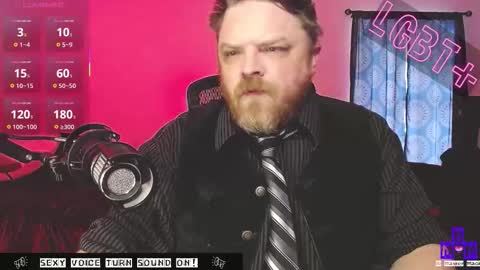 Snapshot of bi_master_mack chatting on 01-08-26, 04:53 Bi Master Mack online show from 01-08-26, 04:53