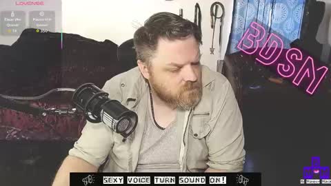 Snapshot of bi_master_mack chatting on 01-09-26, 03:48 Bi Master Mack online show from 01-09-26, 03:48