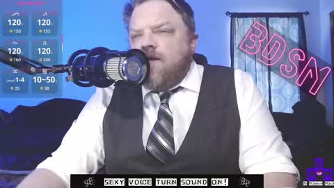 Snapshot of bi_master_mack chatting on 01-11-26, 04:12 Bi Master Mack online show from 01-11-26, 04:12