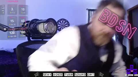 Snapshot of bi_master_mack chatting on 01-12-26, 08:47 Bi Master Mack online show from 01-12-26, 08:47