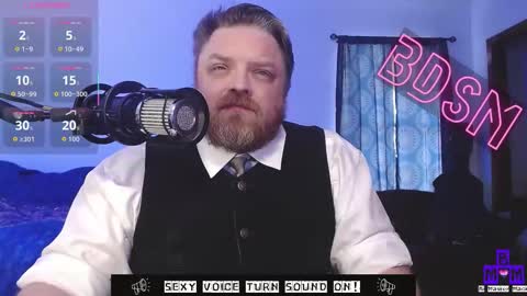 Snapshot of bi_master_mack chatting on 01-14-26, 06:02 Bi Master Mack online show from 01-14-26, 06:02