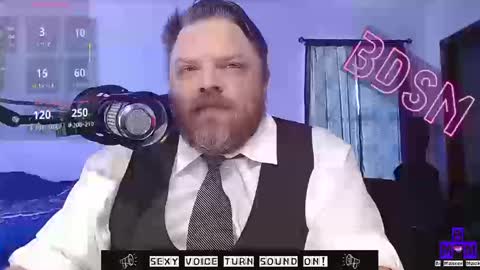 Snapshot of bi_master_mack chatting on 01-15-26, 04:44 Bi Master Mack online show from 01-15-26, 04:44