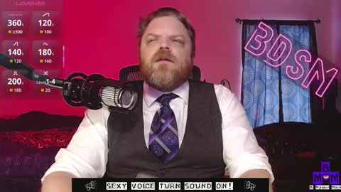 Snapshot of bi_master_mack chatting on 01-17-26, 03:28 Bi Master Mack online show from 01-17-26, 03:28