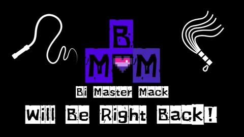 Snapshot of bi_master_mack chatting on 01-31-26, 07:11 Bi Master Mack online show from 01-31-26, 07:11