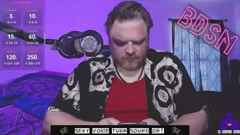 Snapshot of bi_master_mack chatting on 02-02-26, 04:06 Bi Master Mack online show from 02-02-26, 04:06