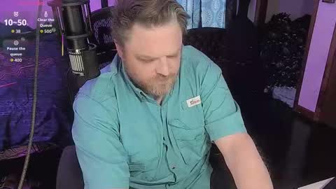 Snapshot of bi_master_mack chatting on 02-04-26, 05:19 Bi Master Mack online show from 02-04-26, 05:19