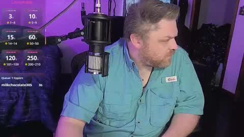 Snapshot of bi_master_mack chatting on 02-05-26, 05:17 Bi Master Mack online show from 02-05-26, 05:17