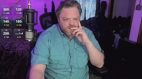 Snapshot of bi_master_mack chatting on 02-09-26, 02:54 Bi Master Mack online show from 02-09-26, 02:54