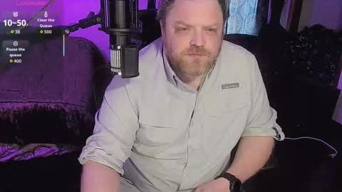 Snapshot of bi_master_mack chatting on 02-10-26, 04:00 Bi Master Mack online show from 02-10-26, 04:00