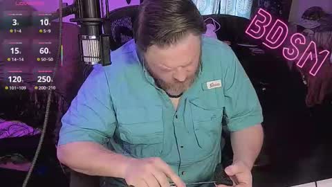 Snapshot of bi_master_mack chatting on 02-18-26, 04:25 Bi Master Mack online show from 02-18-26, 04:25