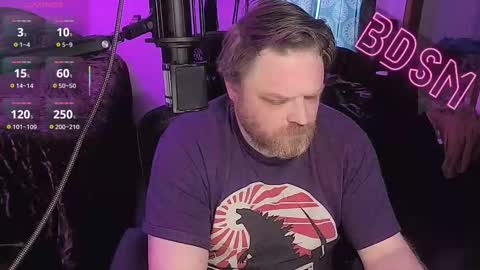 Snapshot of bi_master_mack chatting on 02-23-26, 05:43 Bi Master Mack online show from 02-23-26, 05:43