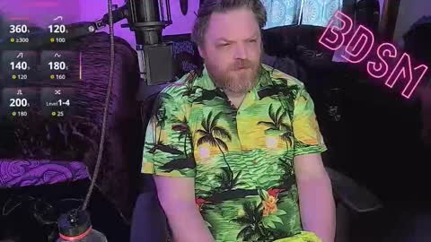 Snapshot of bi_master_mack chatting on 02-25-26, 08:07 Bi Master Mack online show from 02-25-26, 08:07