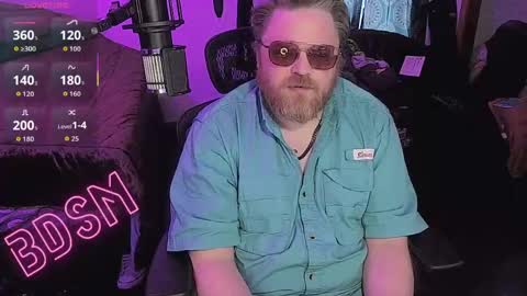 Snapshot of bi_master_mack chatting on 02-28-26, 05:36 Bi Master Mack online show from 02-28-26, 05:36