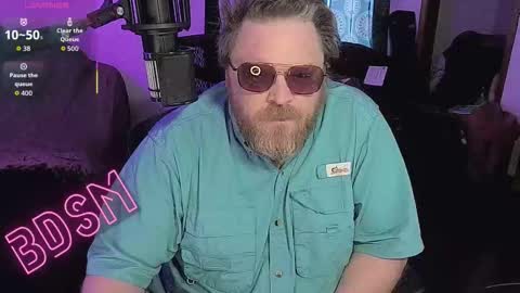 Snapshot of bi_master_mack chatting on 03-01-26, 06:54 Bi Master Mack online show from 03-01-26, 06:54