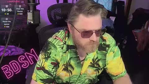 Snapshot of bi_master_mack chatting on 03-02-26, 02:57 Bi Master Mack online show from 03-02-26, 02:57