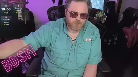 Snapshot of bi_master_mack chatting on 03-04-26, 06:58 Bi Master Mack online show from 03-04-26, 06:58