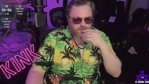 Snapshot of bi_master_mack chatting on 03-06-26, 05:04 Bi Master Mack online show from 03-06-26, 05:04