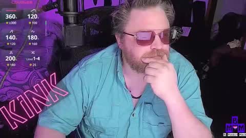 Snapshot of bi_master_mack chatting on 03-07-26, 05:26 Bi Master Mack online show from 03-07-26, 05:26