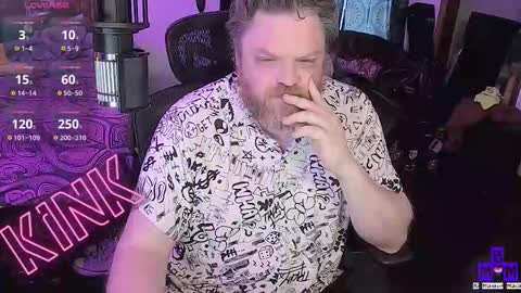 Snapshot of bi_master_mack chatting on 03-11-26, 01:17 Bi Master Mack online show from 03-11-26, 01:17