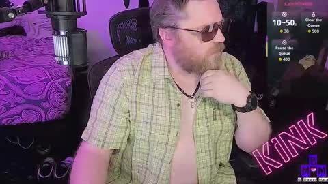 Snapshot of bi_master_mack chatting on 03-12-26, 12:11 Bi Master Mack online show from 03-12-26, 12:11